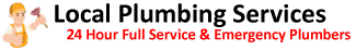 Douglassville Plumbers
